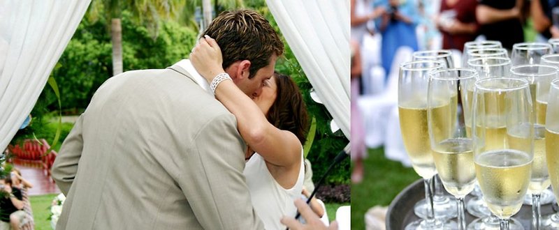 Hotel Princess Seaview Resort & Spa