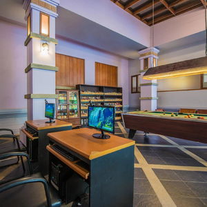 Sejur Phuket Kata Resort vacanta Ko Phuket