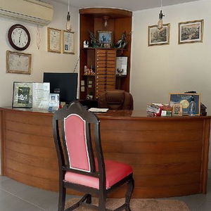 Hotel Naka Resort cazare Kathu