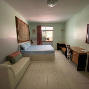 Hotel Nan Inn Bungalow cazare Karon Beach