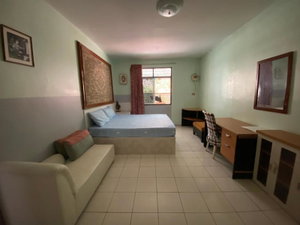 Hotel Nan Inn Bungalow cazare Karon Beach
