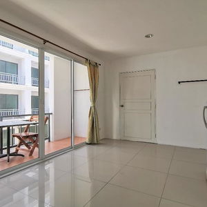 Hotel Sure Guesthouse cazare Kamala Beach