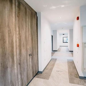 Hotel De Piraya Residence cazare Phuket