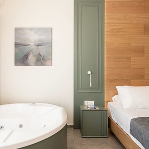 Hotel Elia Platanias cazare Platanias