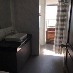 Hotel Cliff Lanta Suite cazare Ko Lanta