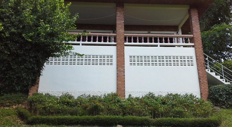 Freedom Estate
