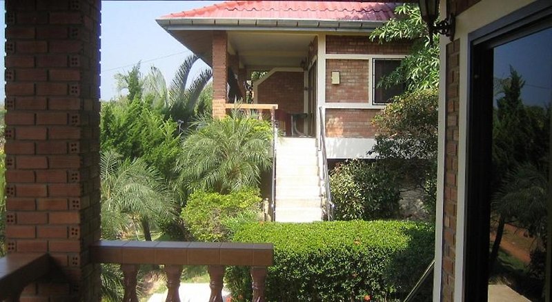 Freedom Estate