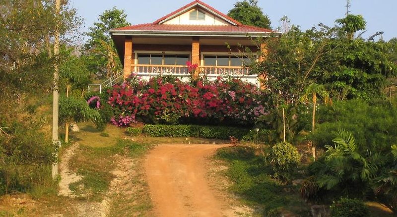 Freedom Estate