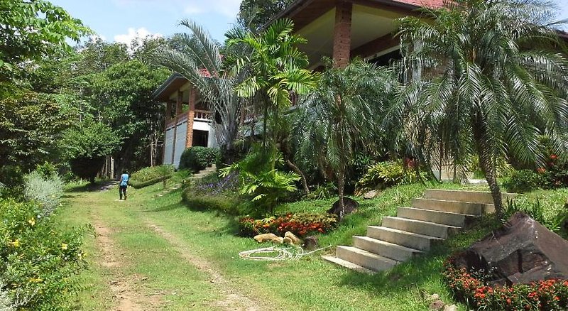 Freedom Estate