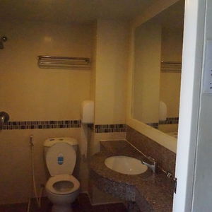 Hotel Aonang Top View cazare Ban Ao Nang