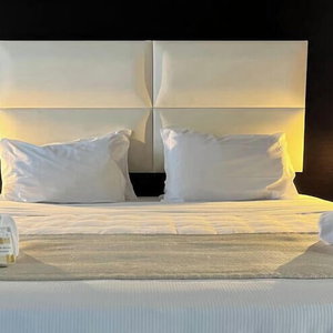 Sejur E H Suites Rome Airport vacanta Fiumicino
