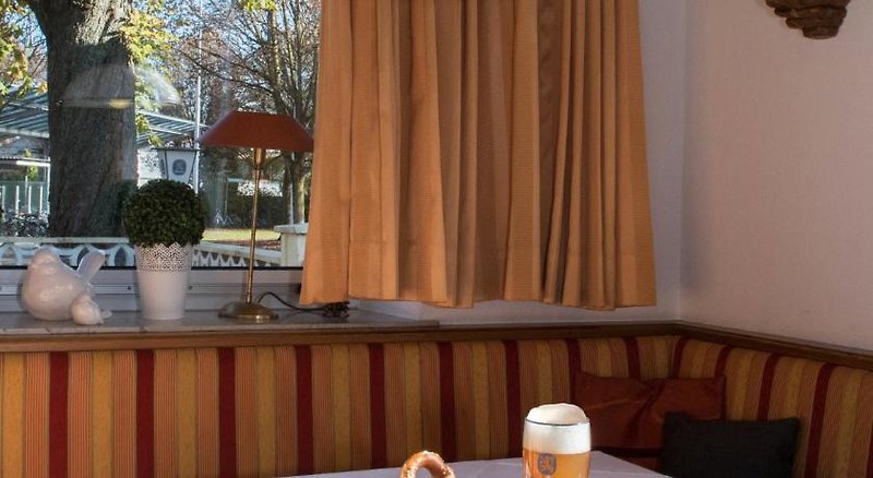 Hotel Hotel Gasthof Soller