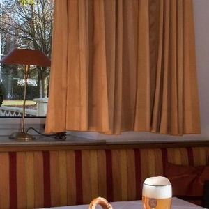 Hotel Hotel Gasthof Soller cazare Ismaning