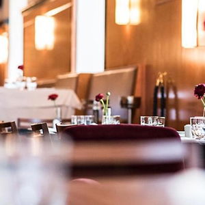 Hotel Hotel Ritzi cazare Munchen