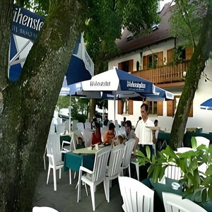 Hotel Lerner cazare Freising