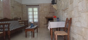 Hotel Mountain Vista Resort cazare Rethymno