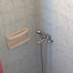 Hotel Elena Rooms cazare Agios Vasileios