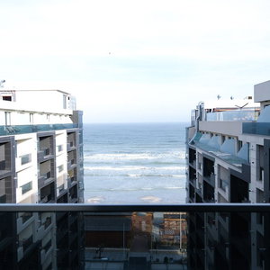 Hotel Building Stefan Resort Sud cazare Mamaia