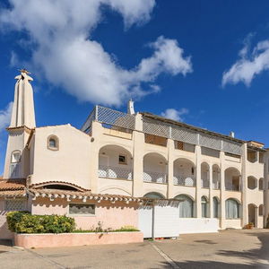 Hotel Grand Hotel In Porto Cervo By Hotiday cazare Porto Cervo