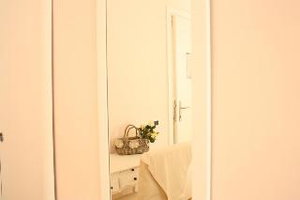 Hotel Fior Di Loto cazare Cagliari