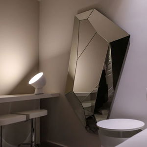 Hotel Neko Boutique Hotel cazare Cagliari