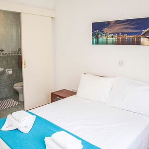 Hotel Villa Salieri cazare Pegeia