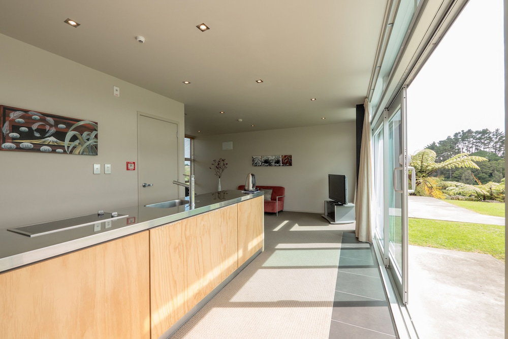 Hotel One Burgess Hill