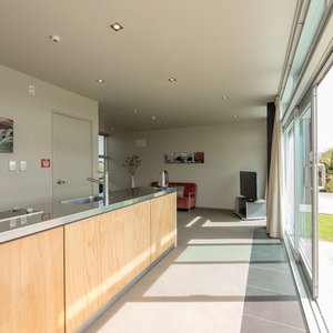 Hotel One Burgess Hill cazare New Plymouth