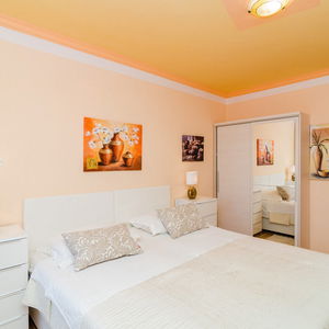 Hotel Villa Antonio cazare Orebic