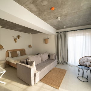 Hotel The Pines Vama Veche cazare Vama Veche