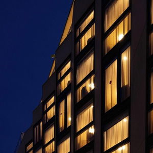 Hotel Hôtel 56 cazare Bordeaux