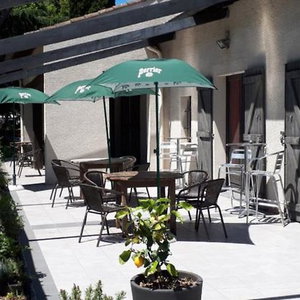 Hotel Friendly Auberge cazare Colomiers