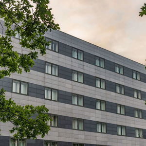 Hotel Cerise Bordeaux Aeroport cazare Merignac