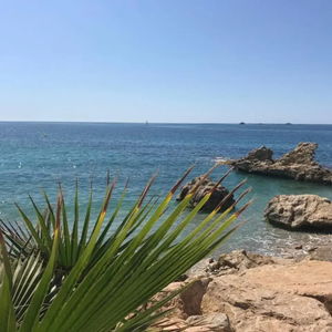 Hotel La Casa Mia I Villajoyosa cazare Villajoyosa