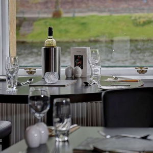 Hotel Inverness Palace Hotel & Spa cazare Inverness