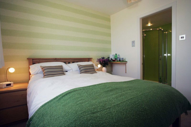 Hotel No12 Bed And Breakfast