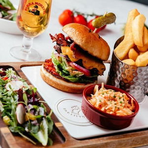 Hotel Ingliston Country Club cazare Bishopton