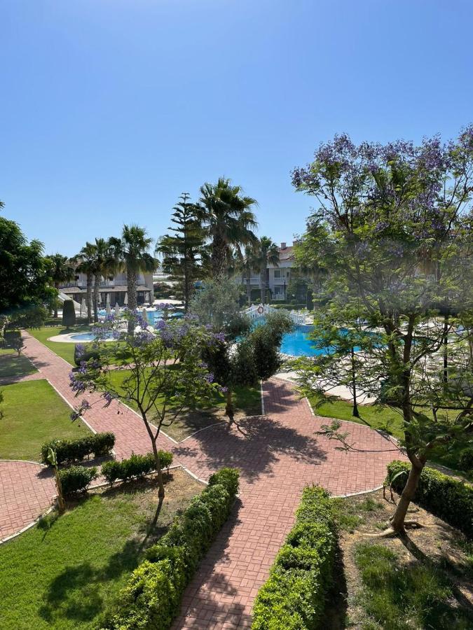 Belek Golf Village