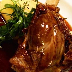 Hotel The Green Tree Hotel cazare Peebles