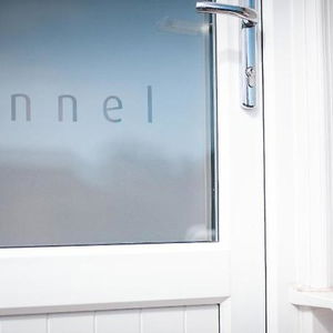 Hotel Jannel B&B cazare Stornoway