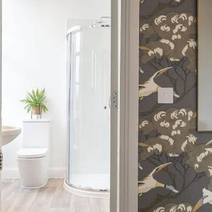 Hotel The Woodside Hotel cazare Stirling