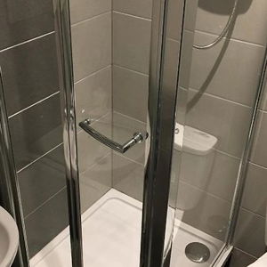 Hotel West Port Hotel cazare Linlithgow