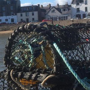 Hotel Arduthie House cazare Stonehaven