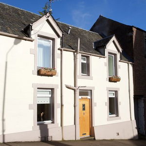 Hotel Avonlea cazare Crieff