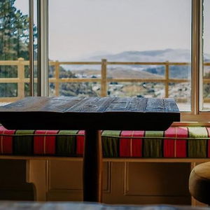 Hotel Plas Weunydd Hotel cazare Blaenau-Ffestiniog