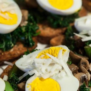 Hotel Leithen Lodge cazare Peebles