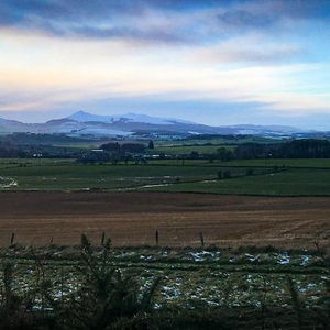 Hotel Morris Gardens Apartments cazare Oldmeldrum