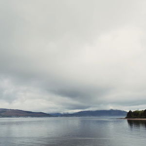 Hotel Inverkip Hotel cazare Inverkip