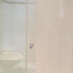 Hotel The Crown Hotel cazare Peebles