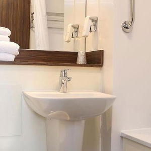 Hotel Highland Gate cazare Stirling